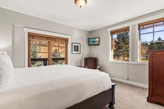 Town Pointe C101 by Park City Lodging - 6