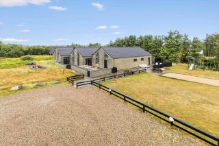 177 Harboøre - Vejlby Klit 14 - 6