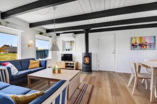 301-Harboore-Themisvej-11 - 8