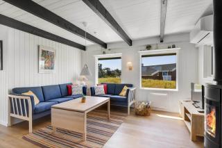 301-Harboore-Themisvej-11 - 2