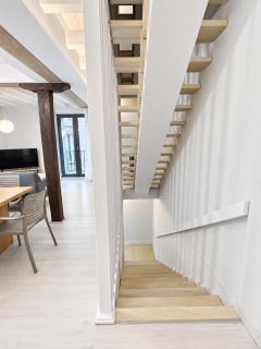 Casa Hilaria - 5