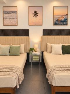 Casa Alma de Mar - 5