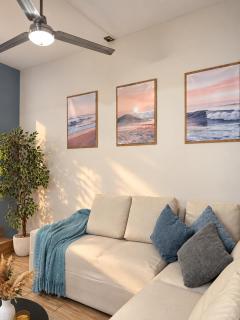 Casa Alma de Mar - 7