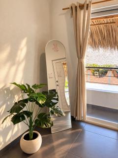 Casa Alma de Mar - 6