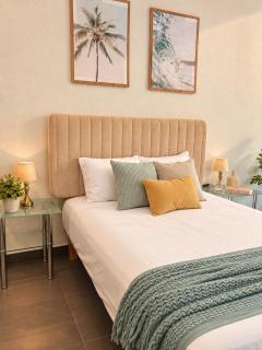 Casa Alma de Mar - 7