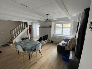 Gîte Ti Hélène 2kms de la plage - 2