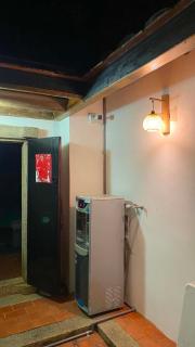 留一宿 果厝 Stay The Night Sweet Fruit Site 古厝民宿 包棟 - 9