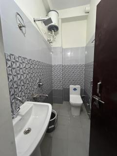 Panwar honestay - 3