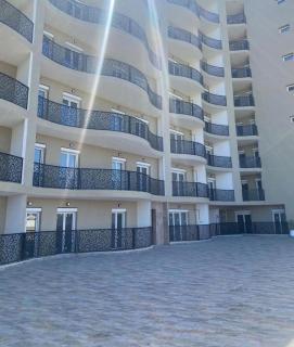 Beautiful, modern, and comfortable 2-bedroom apartment - 7