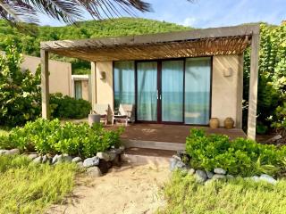 Windward Mayreau Resort -  - 3