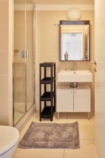 Prague Days - Maisonette with AC and 2 Bathrooms in New Town - 2