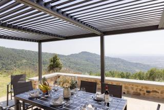 Villa Maddalena alla Guglielmesca - 1