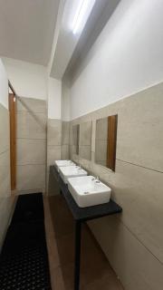 Cozy Rooms & Dormitory - 7