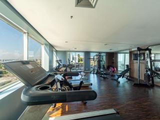 Mercure Manaus - 7