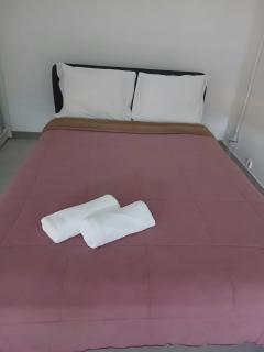 Family Comfort Minde - 2
