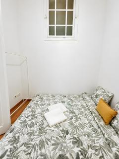 Family Comfort Minde - 6