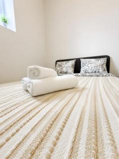 Family Comfort Minde - 3