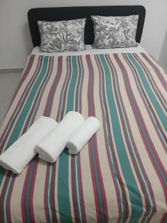 Family Comfort Minde - 4