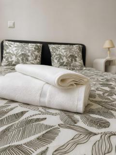 Family Comfort Minde - 7
