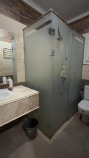 شقة الشهد - alshahad apartment - 0