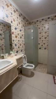 شقة الشهد - alshahad apartment - 9