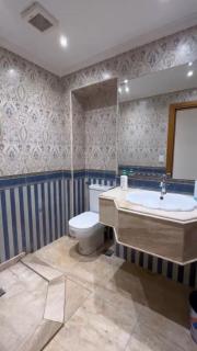 شقة الشهد - alshahad apartment - 4