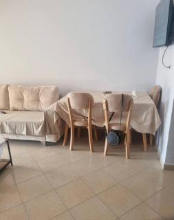 Eleni House - 2