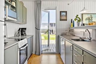 G219-Lemvig-Skovstjernevej-19 - 5