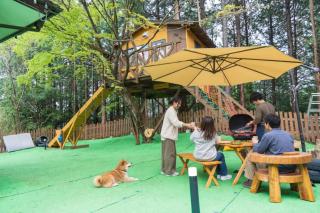 小路裏園 Kojiuraen - 1