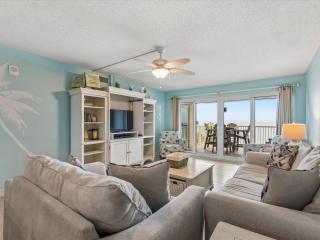 Sandy Key #323 - Perdido Key - 9