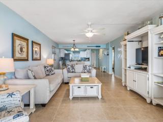 Sandy Key #323 - Perdido Key - 6