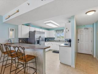 Sandy Key #323 - Perdido Key - 3