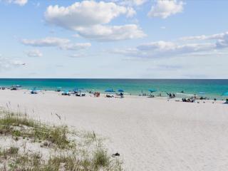 Sundunes #142 - 4