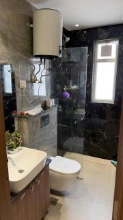 Chic 1BHK Stay near Star Mall, Sector 30 Gurgaon - 6
