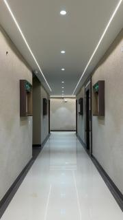 Chic 1BHK Stay near Star Mall, Sector 30 Gurgaon - 3