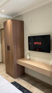 Chic 1BHK Stay near Star Mall, Sector 30 Gurgaon - 2