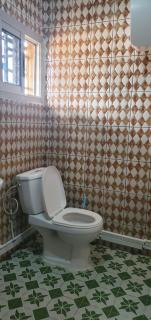 My Sanctuary Guest House Yaounde - 2