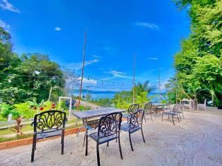 7 Makara Bungalow Koh Rong - 6