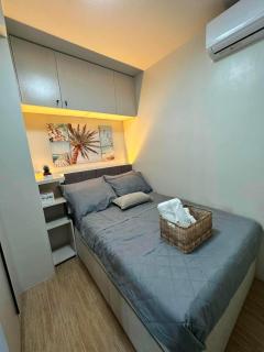 Maldives oasis Davao Condo - 7