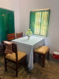 GSS Heritage House - 3
