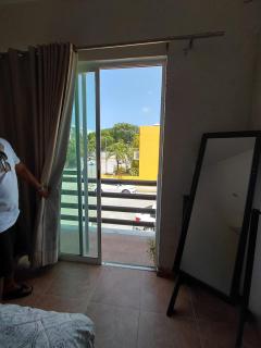 A beautiful and cozy house in the center of Cancun - 7