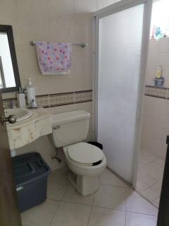A beautiful and cozy house in the center of Cancun - 6