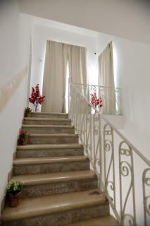 Dimora Nathisa - Civico 17 - 0