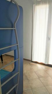 Casa Rubina - Porto Pino - 2