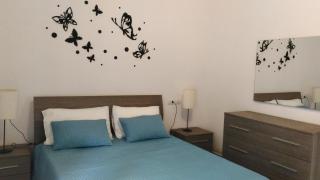 Casa Rubina - Porto Pino - 5