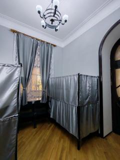 Hostel 365 Baku - 3