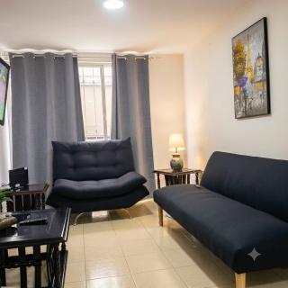 ¡¡Increíble departamento!! Super centrico. - Città del Messico - 8