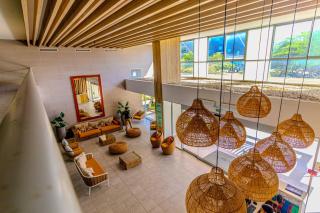 Salguero Suites - Playa Salguero - By INMOBILIARIA VS - 4