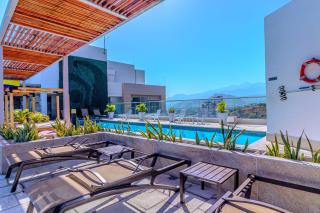 Salguero Suites - Playa Salguero - By INMOBILIARIA VS - 2