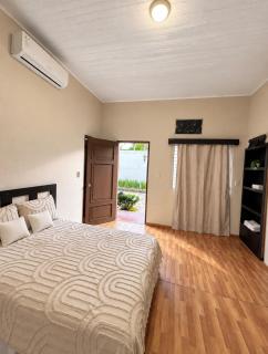 Hostal Octavianos Leon - 4